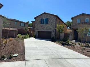 3998 Satsuma Ln, Corona, CA 92883