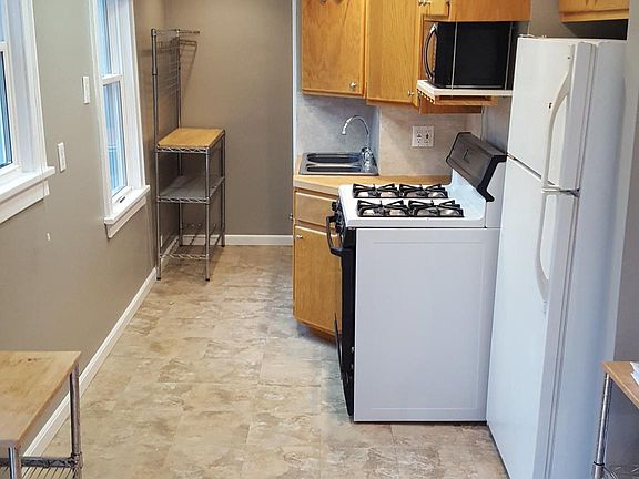 5th image of 5552 46th Ave S