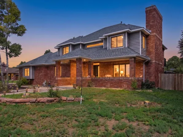1185 Collins St, Eaton, CO 80615