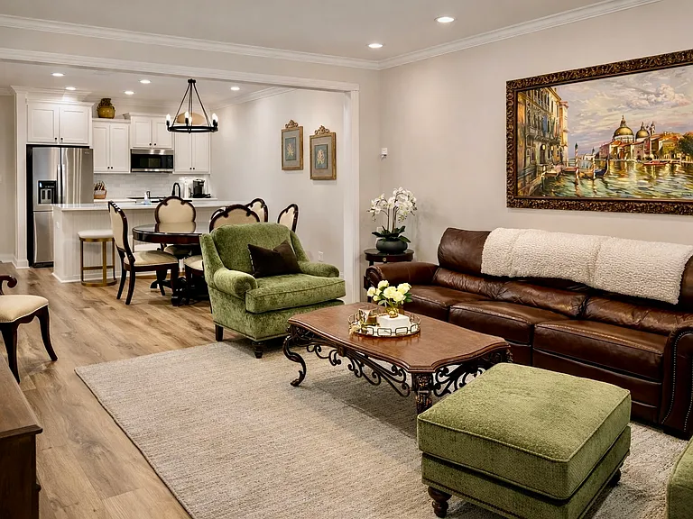 37071 Woodbine Ct — Photo 5