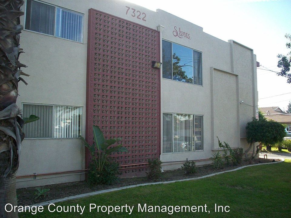 1st image of 7322 21st St APT 24