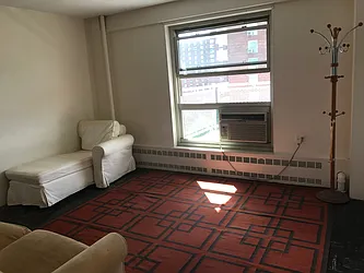 Sold by Morningside Heights Housing Corporation