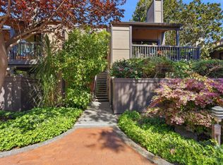 765 N Rengstorff Ave APT 19, Mountain View, CA 94043