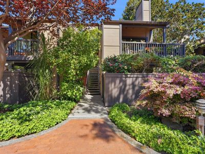 765 N Rengstorff Ave APT 19, Mountain View, CA, 94043