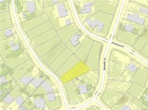 0 Arrowrock Dr #130, Lake Hughes, CA 93532