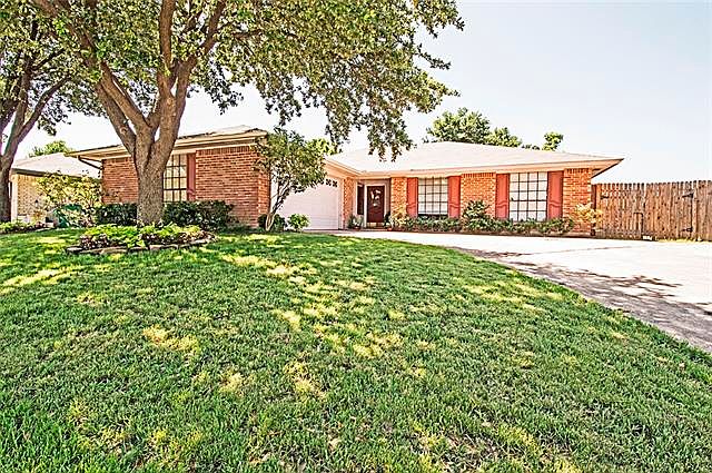 1st image of 6448 Alta Vista Dr