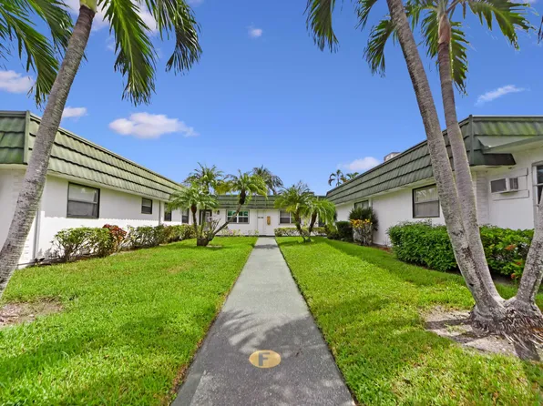 129 Waterford F, Delray Beach, FL 33446