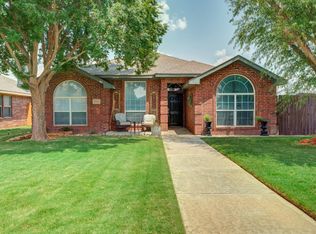 5212 Itasca St, Lubbock, TX 79416