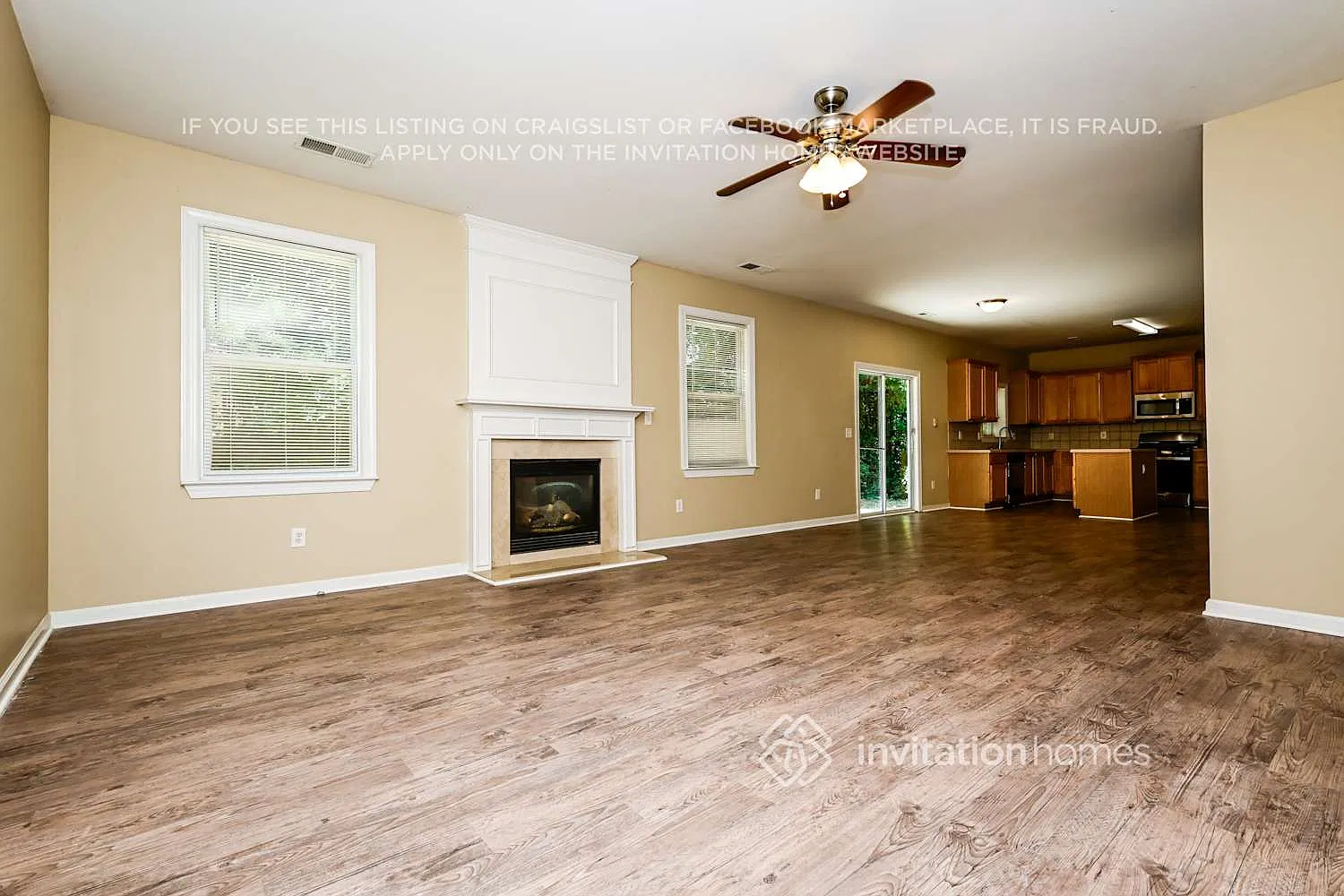 1125 Ethans Way Mcdonough, GA 30252 — Photo 4