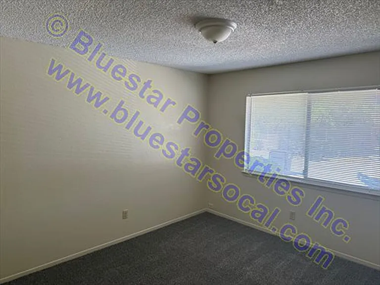 16162 Tawney Ridge Ln #1-4 — Photo 6