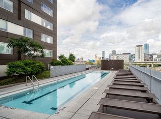 Macallen Building, South Boston, MA 02127