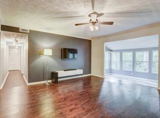 5149 Roswell Rd UNIT 8, Atlanta, GA 30342