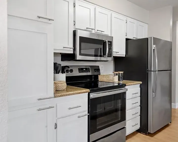 39149 Guardino Dr #243 — Photo 7