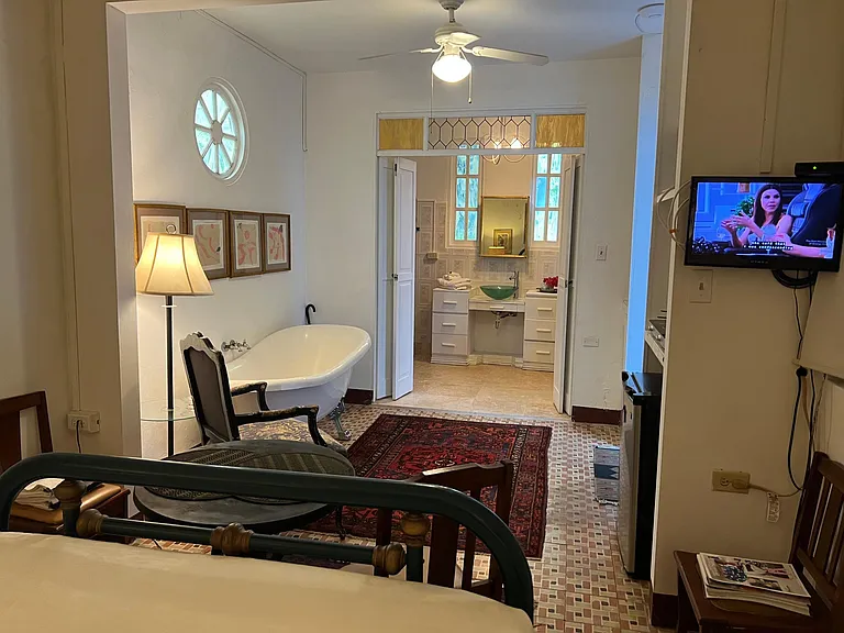 367 Calle Bolivar #D — Photo 9