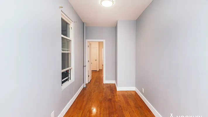 Rented by Nooklyn NYC LLC | media 17