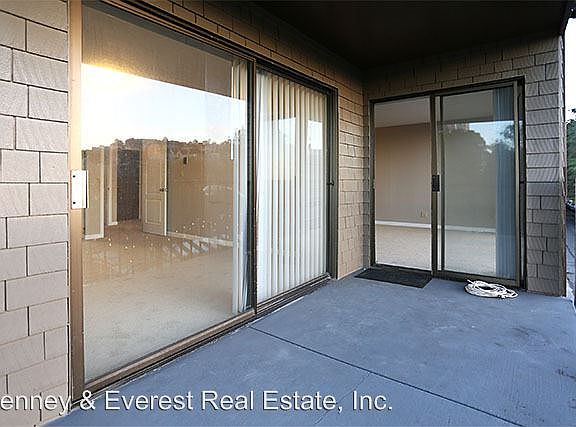 2nd image of 102 Locksley Ave APT 203