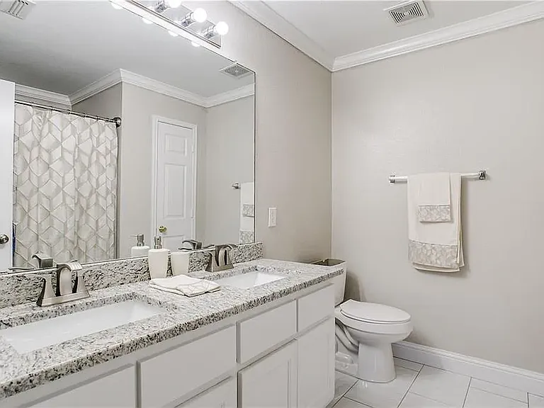 1613 Crown Point Dr — Photo 30