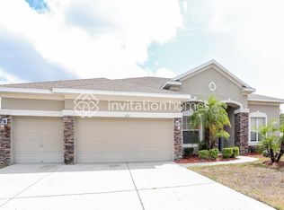 1620 Mountain Ash Way, New Port Richey, FL 34655