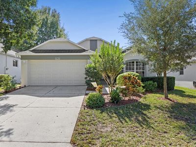4130 Capland Ave, Clermont, FL, 34711