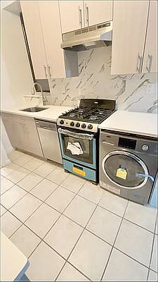 1st image of 342 E 65th St #2ER