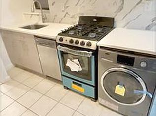 342 E 65th St #2ER, New York, NY 10065