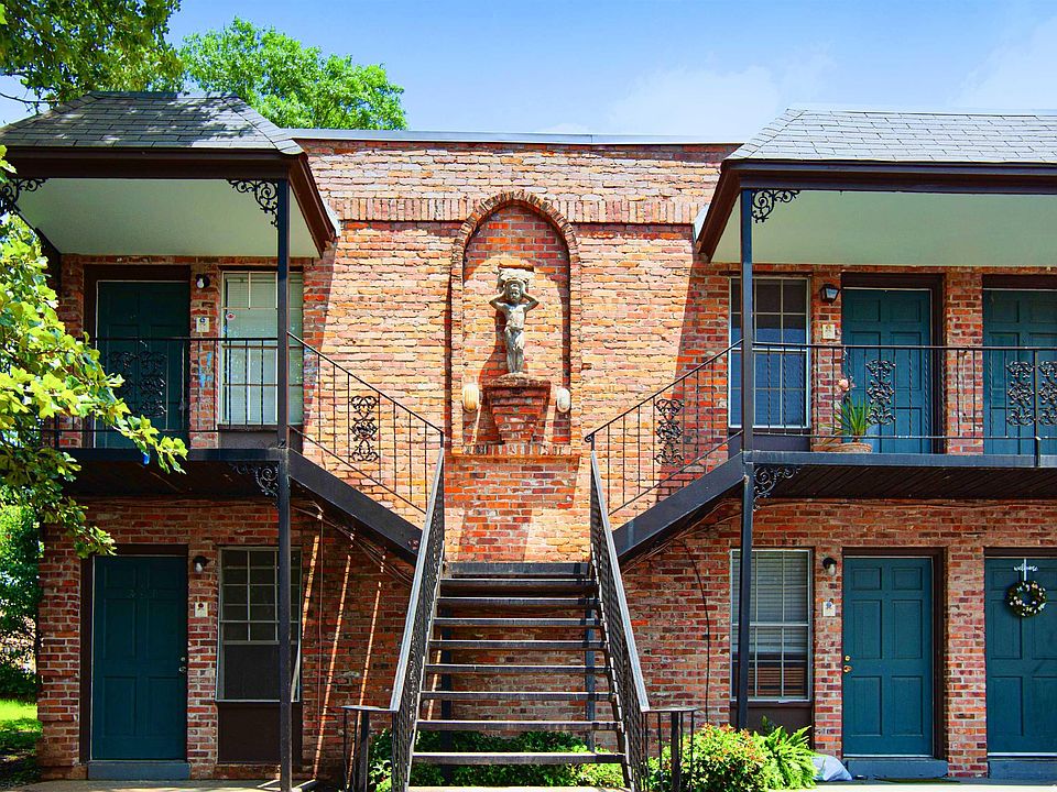 1st image of 1801 Georgia Ave APT 23