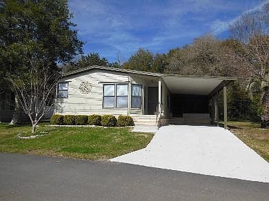 1st image of 1701 Indian Wells Ave