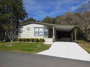 1701 Indian Wells Ave, Ocala, FL 34472