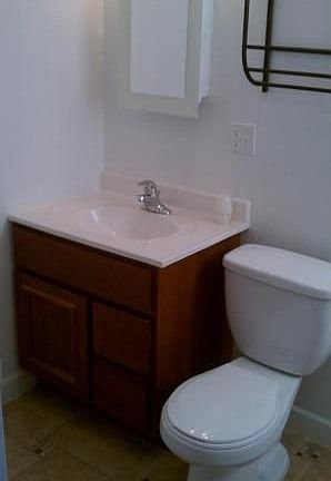 5th image of 3948 N Elston Ave