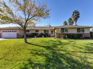 2831 Rhonda Way, Sacramento, CA