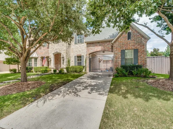 1312 Thornwood Dr, Murphy, TX 75094