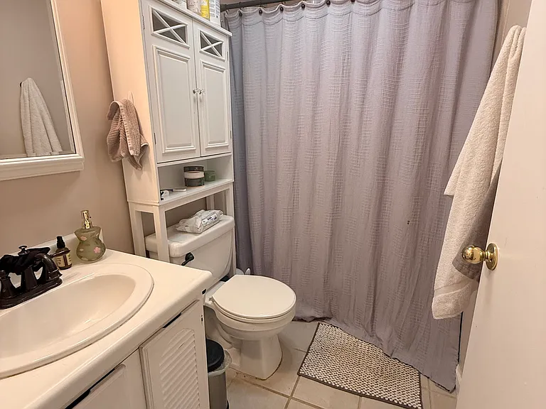 4 Harbor View Ave — Photo 12