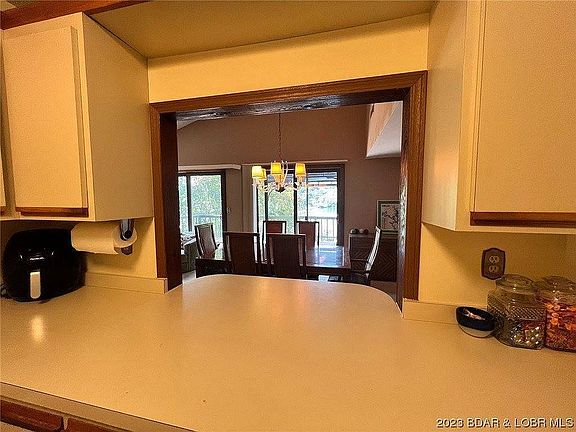 5th image of 26657 Lake Front Ln