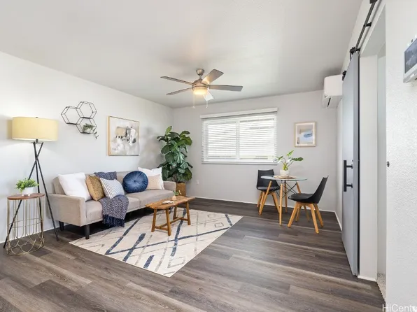 91-1366 Kakiwi St, Ewa Beach, HI 96706