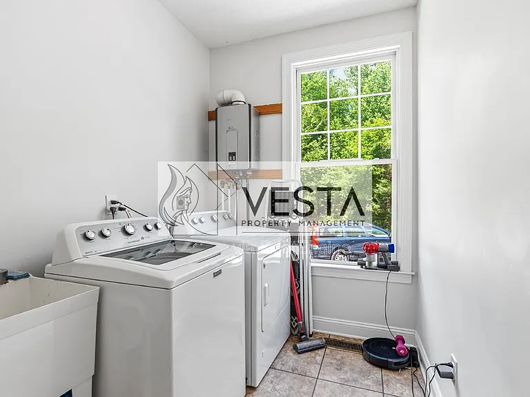 26 Sellers Ln — Photo 26