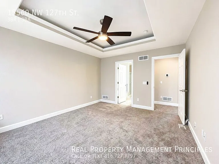 15560 NW 127th St — Photo 8