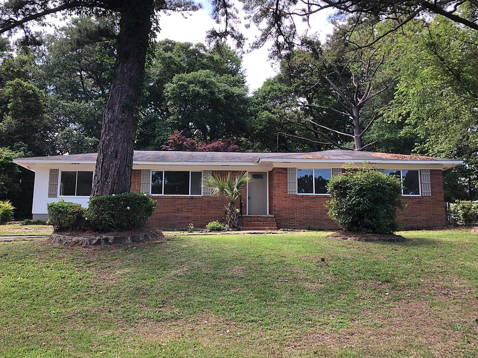 1st image of 4162 Shan Dr E