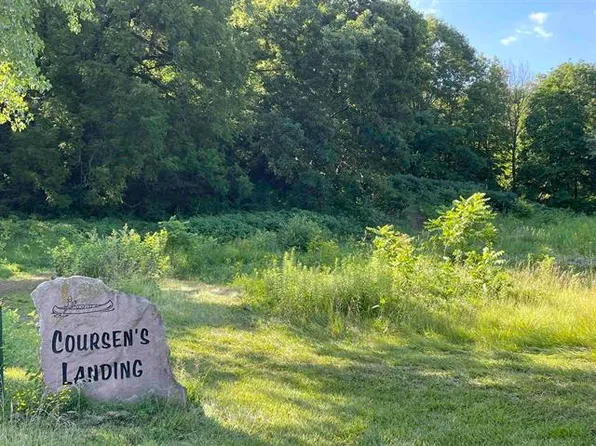 LOT 2 N Cruiser Dr, Galena, IL 61036