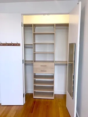 Rented by Compass | media 22