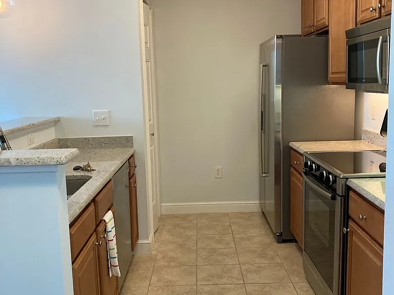224 Sky Sail Blvd — Photo 3
