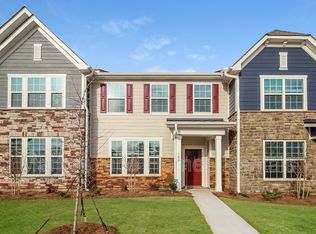 34 Gaskins Trl, Travelers Rest, SC 29690