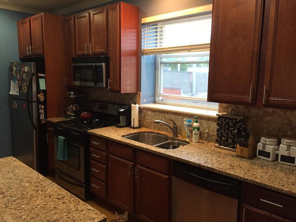 1st image of 3707 N Kenneth Ave Unit 315