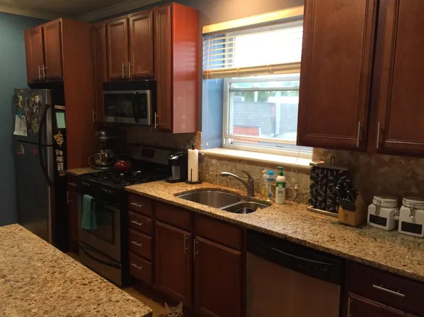 3707 N Kenneth Ave Unit 315, Chicago, IL 60641