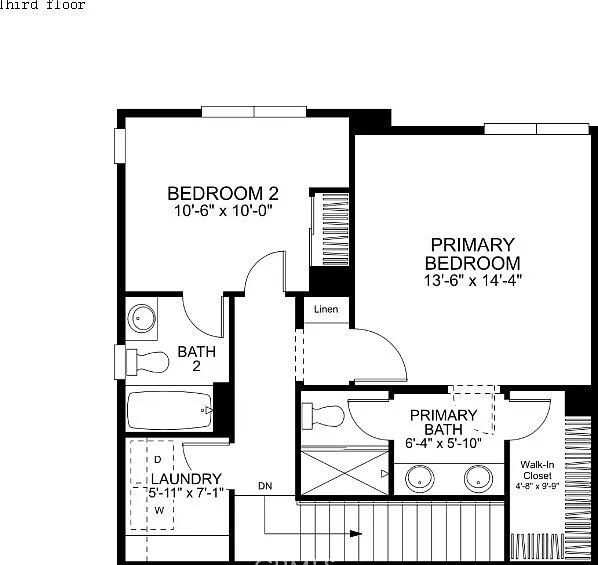 4076 E Luna Paseo #22 — Photo 17