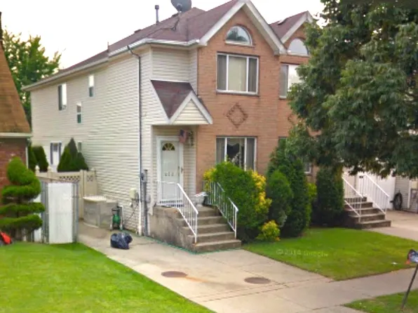 252 Lander Ave, Staten Island, NY 10314