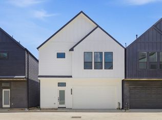 4605 Harrisburg Blvd UNIT E, Houston, TX 77011