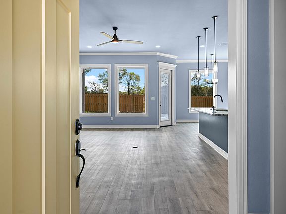 Kwikset Smart lock sets