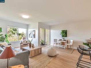 233 Orange St APT 304, Oakland, CA 94610