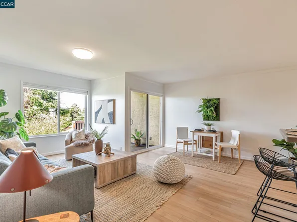 233 Orange St APT 304, Oakland, CA 94610