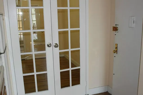 Rented by NES Realty  | media 17